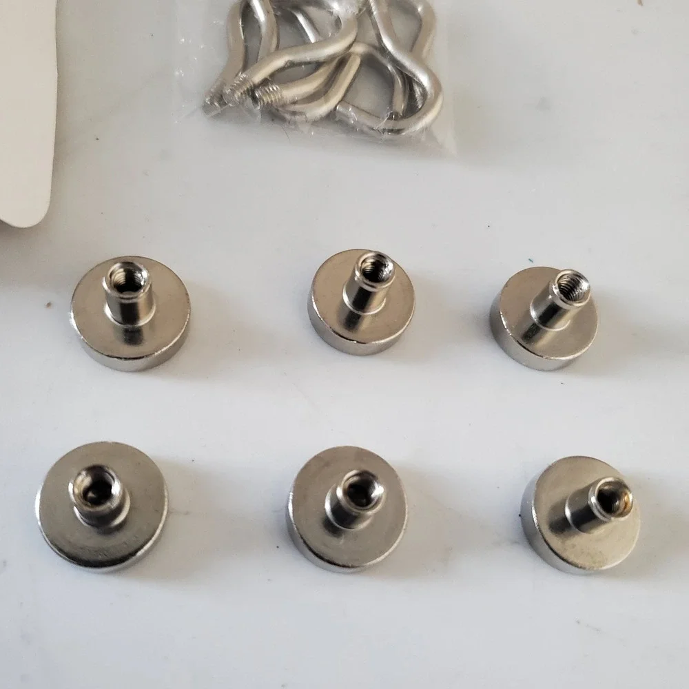 DIYMAG neodymium magnetic